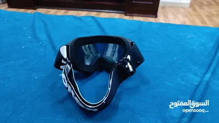  2 للبيع نظارة حماية عالية الجودة