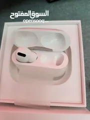  2 Headset سماعات