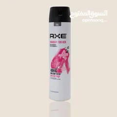  12 لاصحاب الجملة فقط والمشاريع