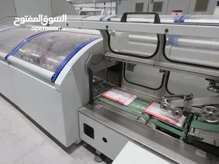  3 مطلوب ممول أو مستثمر لمشروع ناجح