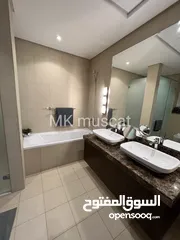  6 Permanent residence with the purchase of a villa for 4 years in installments