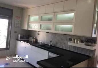  3 غرف للإيجار في شقة مفروشة - سكن للإناث فقط