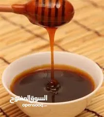  19 دبس تمر لذيذ لأطلب خاص