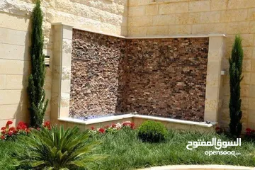  13 بليط ابو وسام السوري  تبليط جميع أنواع وأشكال البلاط