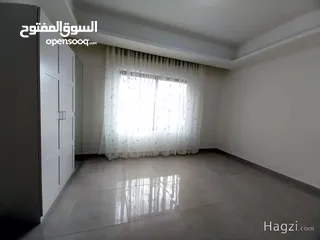  2 شقة مفروشة للإيجار 110م2 ( Property 19034 ) سنوي فقط