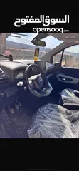 9 ستروين برلنجو 2019