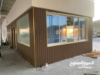  46 شركه ترياق لخدمات الفنيه تشطيبات صيانه عامهً تجليد جدران صبغ  كهربا  سباكه  سرميك جبس مبورد  نجاره