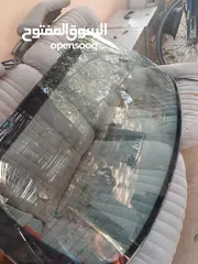  20 قطع الكي 608 و8014 وهونداي اكسنت و كاديلاك امريكي