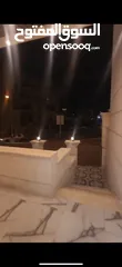  5 بيت ارضي فاخر في أجمل مناطق اربد حي الراهبات  لقطة لقطة لقطة