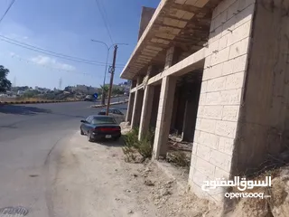  1 مخازن للايجار