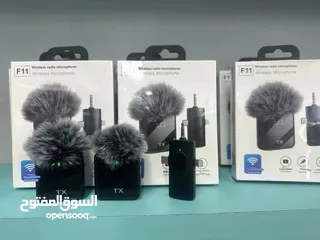  3 بضائع مستوردة من الصين -طلبيات غير مستلمة