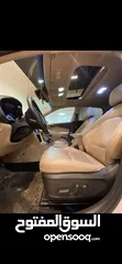  5 هونداي كونا