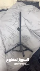  7 26 قطعة كل ما يلزم التصوير