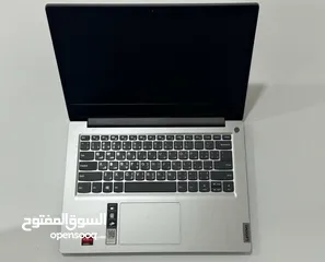  2 Lenovo laptop   لابتوب لينوفو