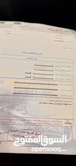  13 شفروليه سبارك 2015 بدون ملاحظات