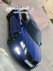  3 ايمن شرباتي