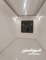  18 شقق سكنية فندقية للبيع اربد بسعر مغري