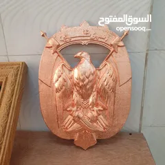  1 شعار حكومة ابوظبي