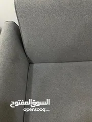  3 كورنر للبيع