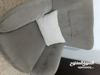  11 أغراض للبيع
