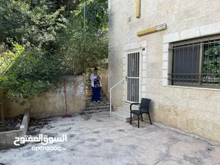  2 شقة للأيجار لموظفات او طالبات بنص البلد