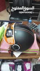  17 خوذ مصنفه عالميه لسباق السيارات والدراجات helmet