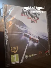  4 بضاعة جديدة مكونة من 41 لعبة سيدي XBOX360 غير مكرر