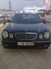  1 للبيع mercedes - benz