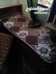  3 اثاث مستعمل للبيع