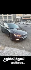  7 باسات 2020
