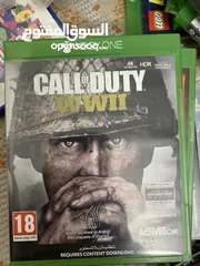  1 العاب مرتبه بسعر مرتب