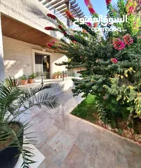  36 Furnished Villa to Rent  ( Property 39606 )-174805232