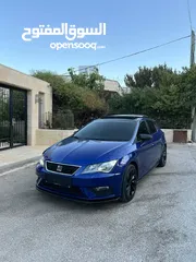  1 سيت ليون  فل الفل