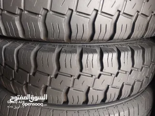  5 القياس 13 550 من اعلا المواصفات كوري اورجنال دبل قومه دبل ستيل استعمال بسيط جدا