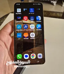  19 سامسونج S22 Plus اس 22 بلس