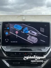  26 فولكسفاغن اي دي 6 اكس برو بسعر حرق