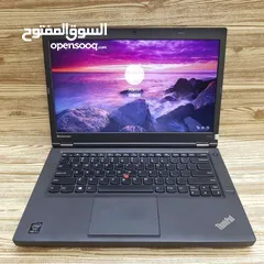  3 Dell G15  5511 Ne 2022 GAMING Laptop