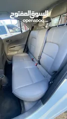  6 Kia morning 2020