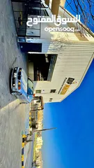  3 E46 bmw كشف موديل 2003