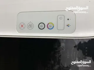  3 طابعة للبيع.
