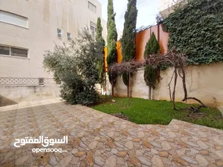  23 Apartment for rent in deir Ghbar  ( Property 36654 )-174804964