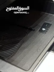  10 هونداي النترا هايبرد 2025 النسخة الجديدة