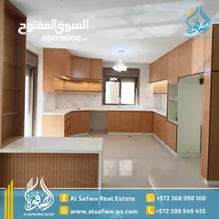  1 شقه مميزه للايجار الماصيون قرب فندق الملينيوم