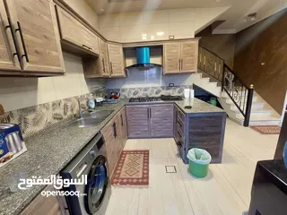  10 أكبر وفخم مزرعة في عمان مجهزة بالكامل للحفلات  زفاف/حنا/خطوبة/تخرج  اقوى العروض ل فترة محدودة