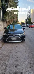  1 lexus ct200 2016
