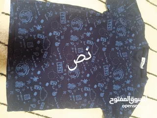  13 ملابس نسائيه للبيع