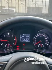  6 كيا ابتما للبيع 2017