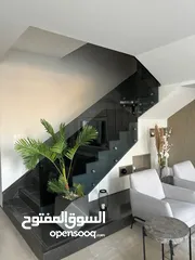  2 #للبيع Twinhouse#  #استلام _فوري في العاصمه كمبوند #البوسكو من مصر ايطاليا