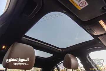  22 Mercedes E350e Plug in hybrid Amg kit Night Package 2018   السيارة وارد الشركة و قطعت مسافة 50,000