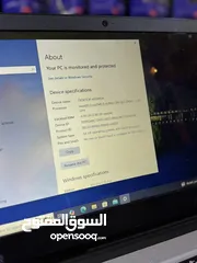  4 لابتوب لينوفو